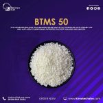 BTMS-50  BTMS-50