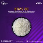 BTMS-80    BTMS-80