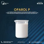 oparol p	   p اوبارول