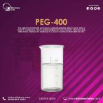 peg-400	Peg-400