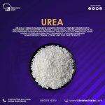يوريا  Urea