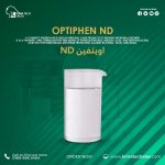NDاوبتفين	Optiphen ND