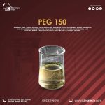 peg-150 pentaerythrityl tetrastearate (and) ppg-2 hydroxyethyl cocamide (and) water