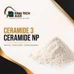 CERAMIDE 3 بودر     CERAMIDE NP