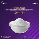 COLLAXYL           كولاكسيل