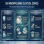 DI PROPYLENE GLYCOL     DPG                     داي بروبيلين جليكول