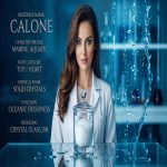 CALONE    كالون       *AROMA*