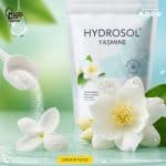 Hydrosol Yasmine هيدروسول ياسمين