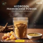 Hydrosol Laban Dakr هيدروسول لبان دكر