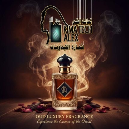 Oriental oud     عطر عود شرقي