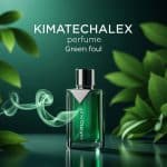 Green foul         عطر فل