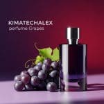 Grapes     عطر عنب