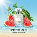 Watermelon        عطر بطيخ