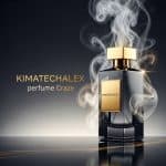 Craze     عطر كريز
