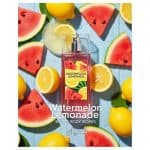 Watermelon Lemone Bath & Body Works    عطر