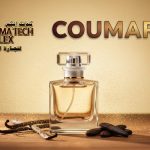Comarine        كومارين      *AROMA*