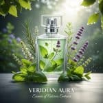 Herbal              عطر اعشاب