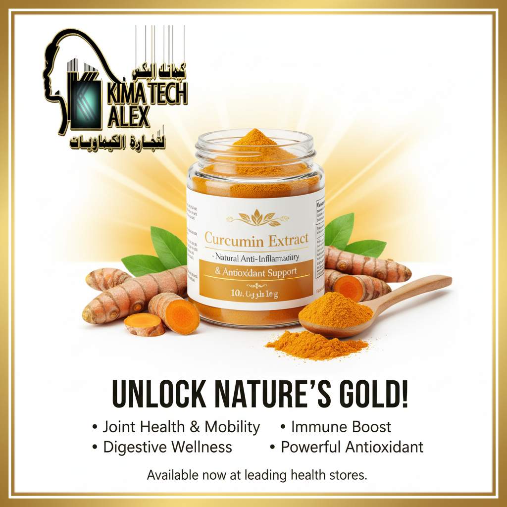 Whisk_a631870134040e894214c188fcf8ade5dr