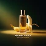 Banana    عطر موز