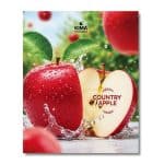 Country Apple Bath & Body Works عطر