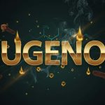 Eugenol    ايجينول     *AROMA*