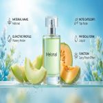 MELANOL               ميلونال      *AROMA*