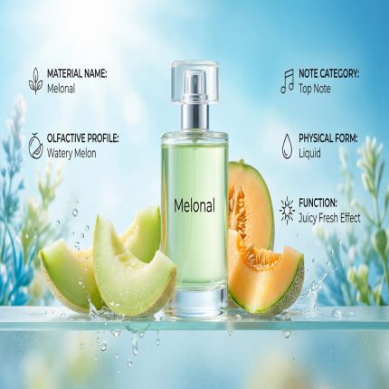 MELANOL      ميلانول