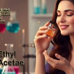 Phenyl Ethyl  Phenyl Acetate   Ph.Et-Ph.Ac