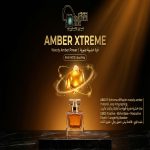 Amber xtreme       امبر اكستريم    *AROMA*