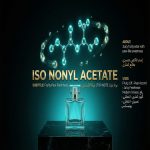 Iso Nonyl Acetate    ايزونونيل استيت  *AROMA*