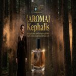 Kephalis    كيفاليس    *AROMA*