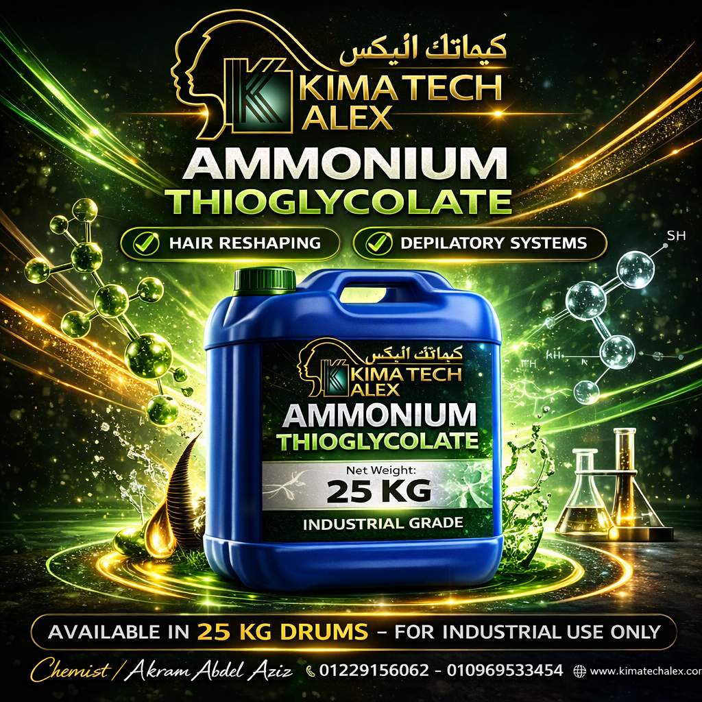 a7b5b2ec-9bf5-448c-ac24-94ccc9660b01