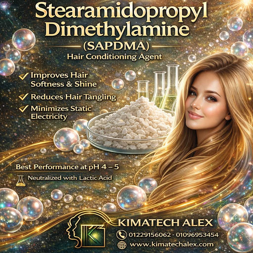 ee471536-69fa-4125-8e2f-64a34968021b