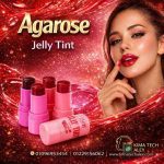 Agarose   Agarose