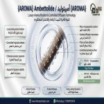 Ambettolide  أمبيتوليد     *AROMA*