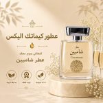 Champagne        شامبين