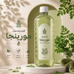 Moringa hydrosol هيدروسول مورينجا