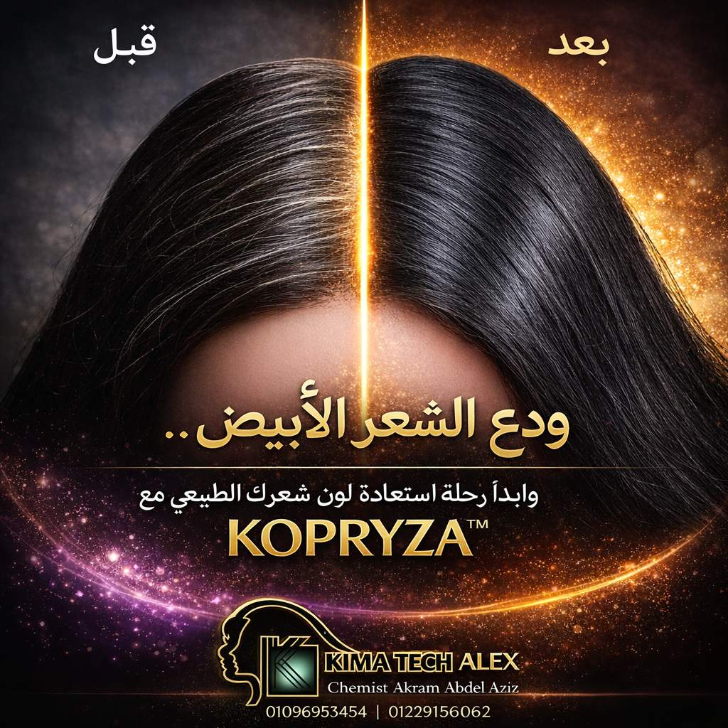 d7f7a04e-7b52-4bf3-ba91-b669356a11a0