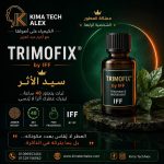 TRIMOFIX   ترايموفيس       *AROMA*