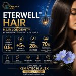 ETERWELL™ HAIR