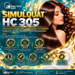 SIMULQUAT™ HC 305