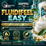 FLUIDIFEEL™ EASY