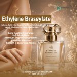 ETHYLENE BRASSYLATE         ايثيلين براسيليت   *AROMA*
