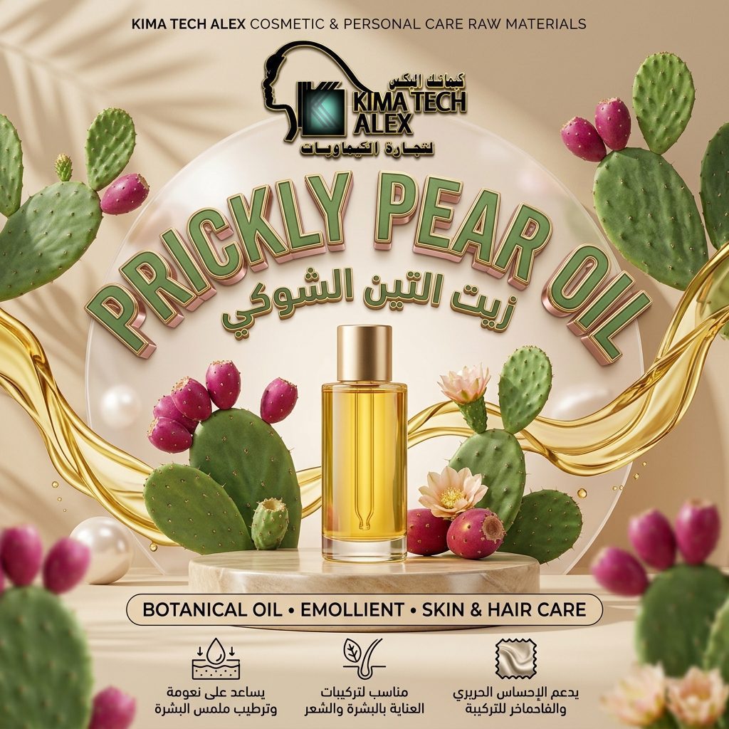 78ee5159-4567-4792-9566-6f53d2a9d1d7 Prickly pear oil زيت التين الشوكي - Image 1