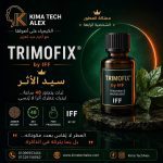 TRIMOFIX   ترايموفيس       *AROMA*