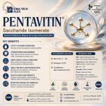 PENTAVITIN®