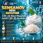 SENSANOV™ WR