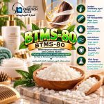 BTMS-80    BTMS-80