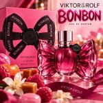 bonbon      عطر بونبون
