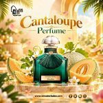 Cucumber Cantalope    عطر